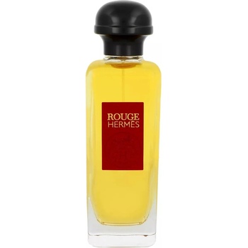 Rouge Hermes EDT